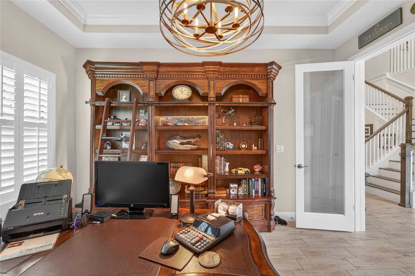 4285 STAR VIEW PL, BRANDON, FL, 33511