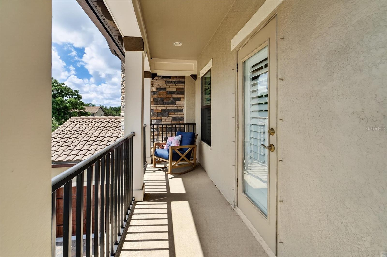 4285 STAR VIEW PL, BRANDON, FL, 33511