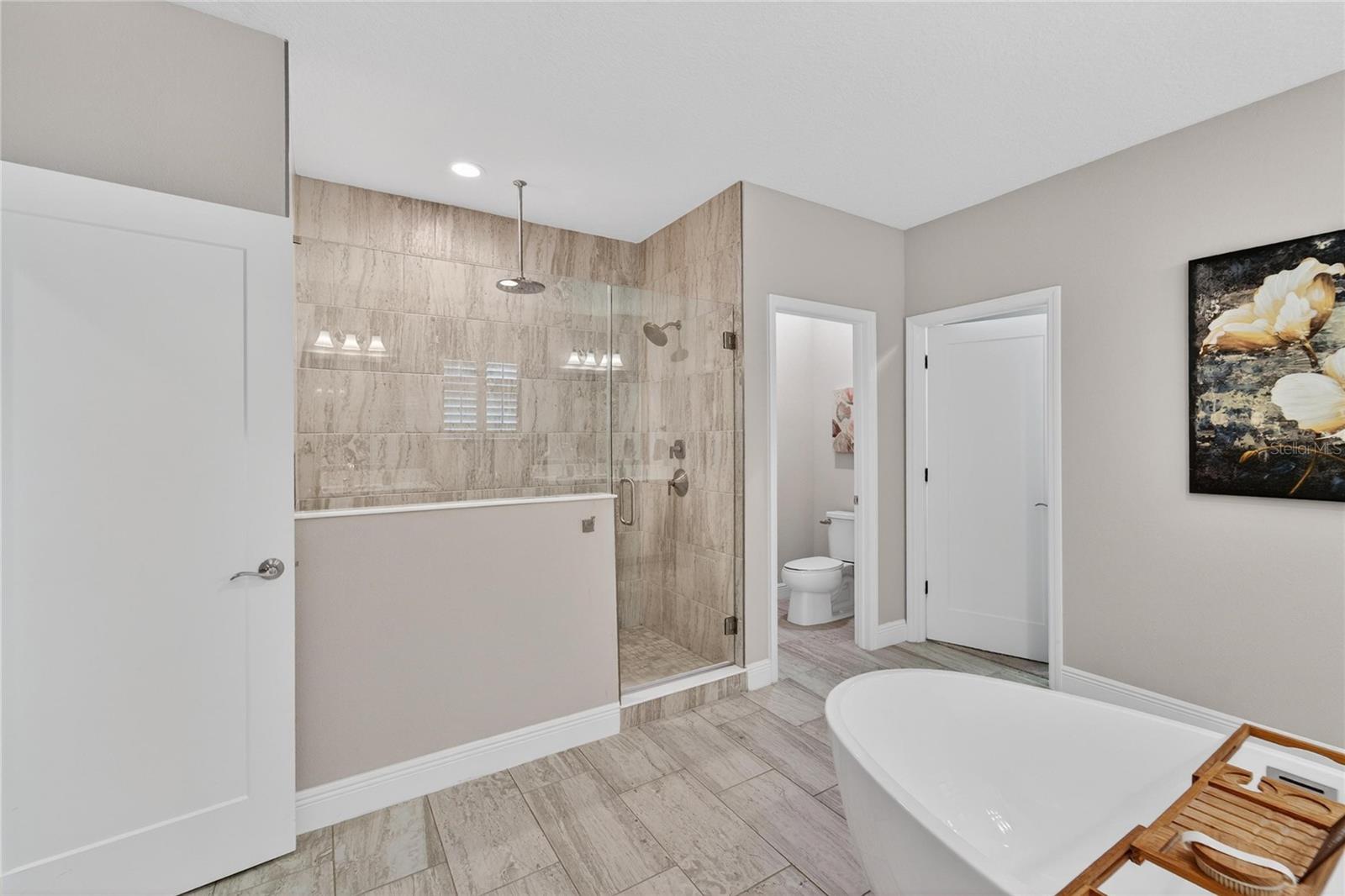 4285 STAR VIEW PL, BRANDON, FL, 33511