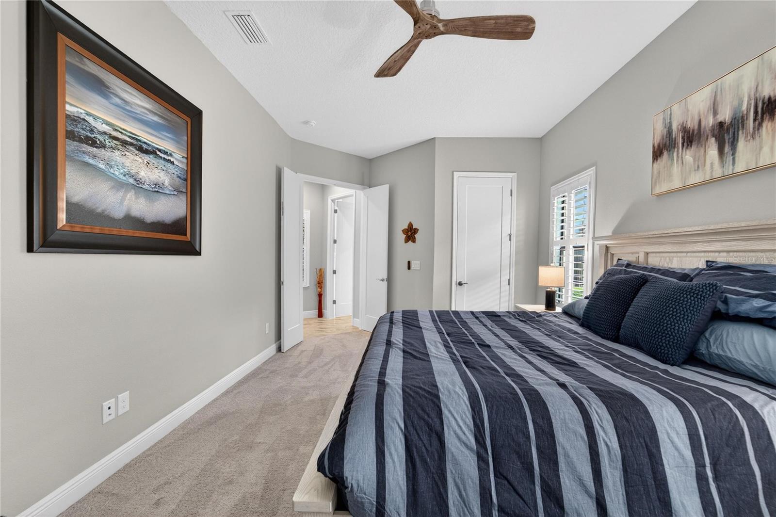 4285 STAR VIEW PL, BRANDON, FL, 33511