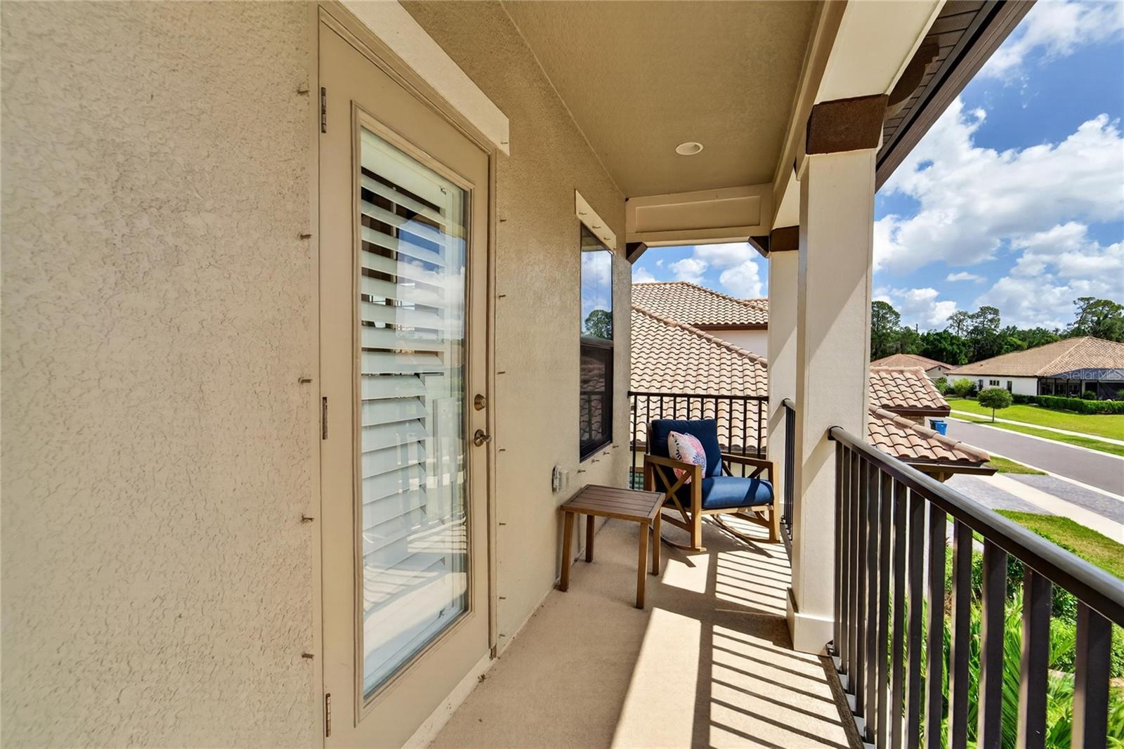 4285 STAR VIEW PL, BRANDON, FL, 33511