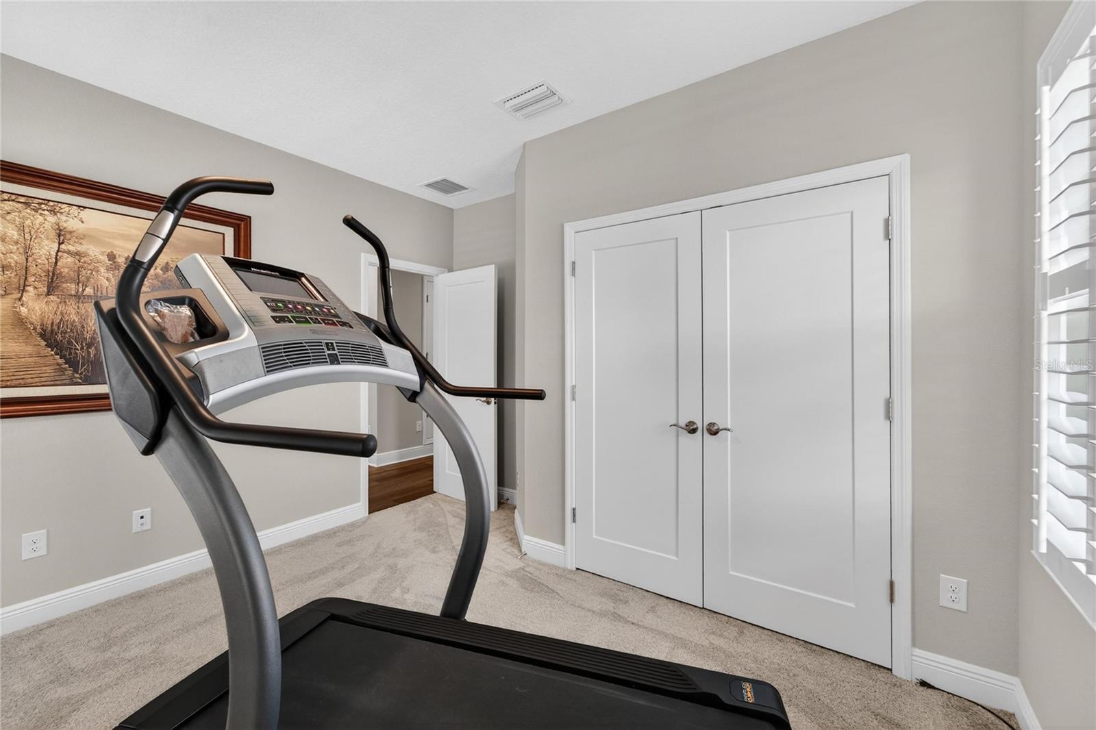 4285 STAR VIEW PL, BRANDON, FL, 33511