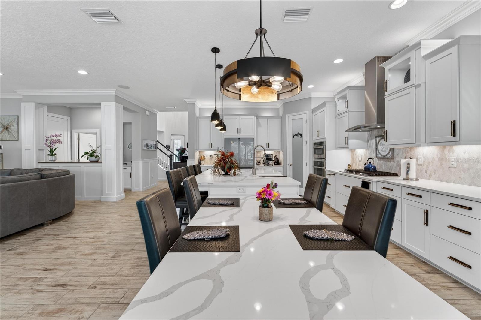 4285 STAR VIEW PL, BRANDON, FL, 33511