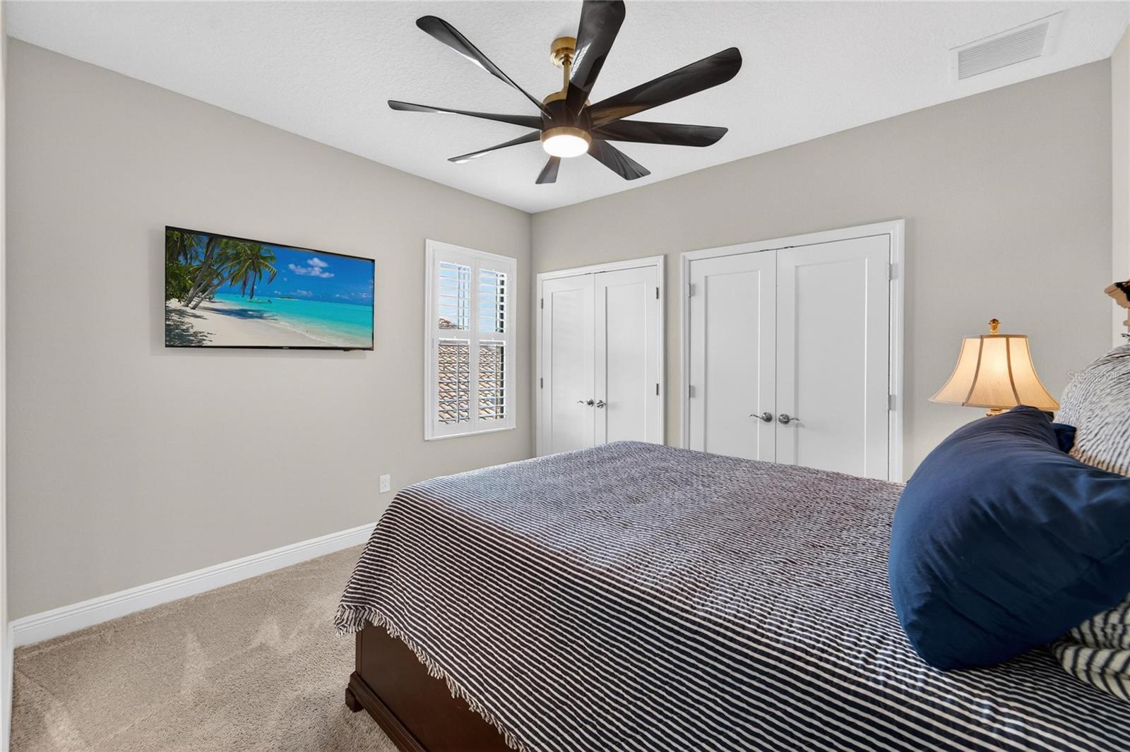 4285 STAR VIEW PL, BRANDON, FL, 33511