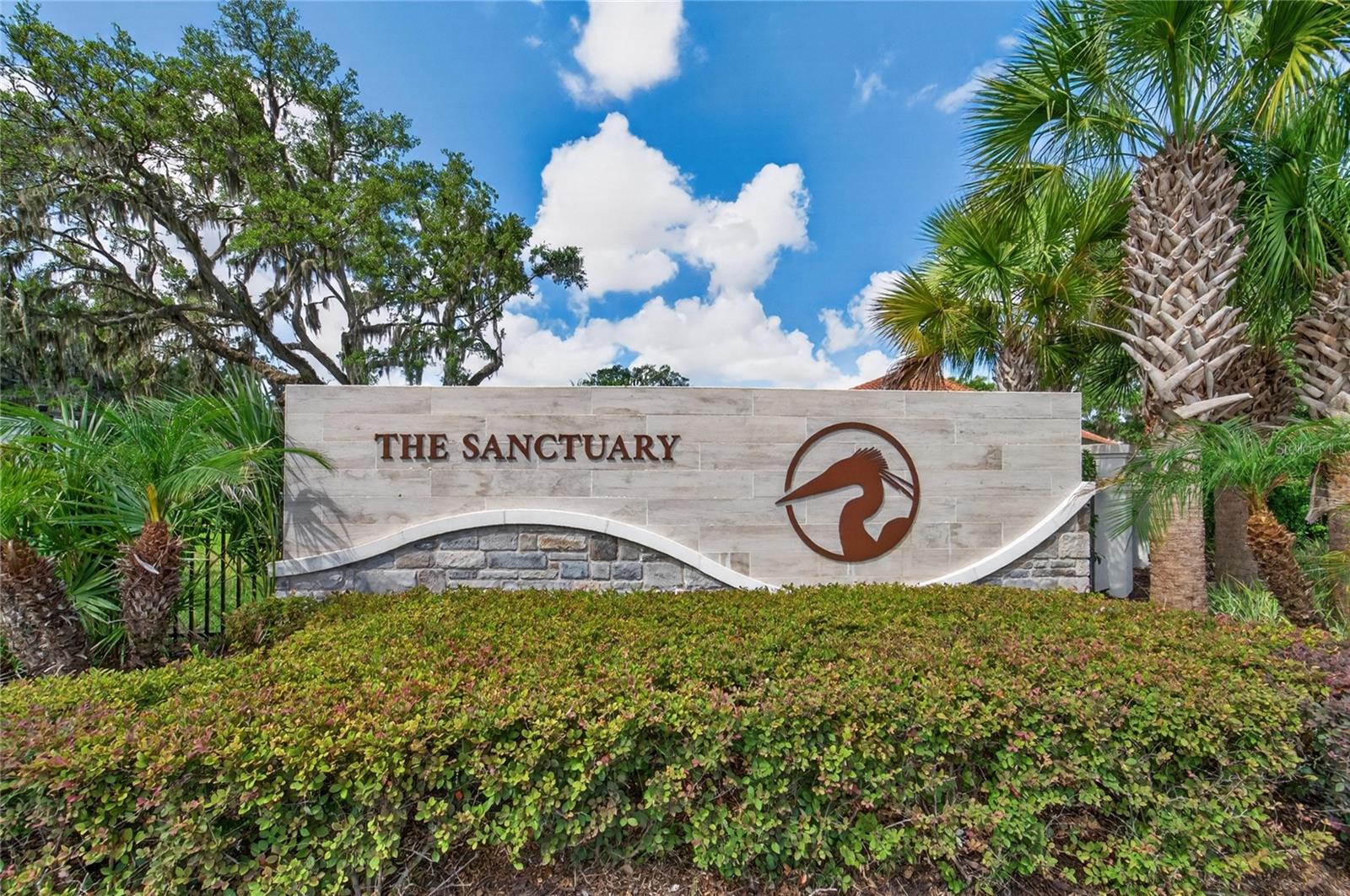 4285 STAR VIEW PL, BRANDON, FL, 33511