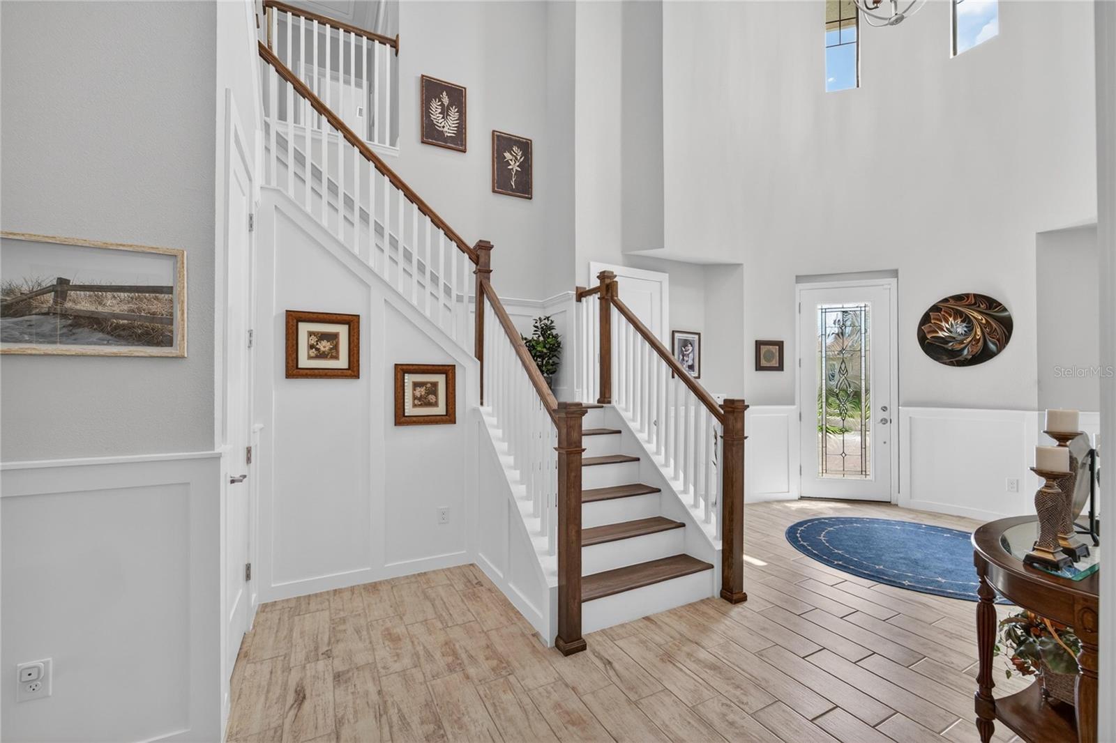 4285 STAR VIEW PL, BRANDON, FL, 33511