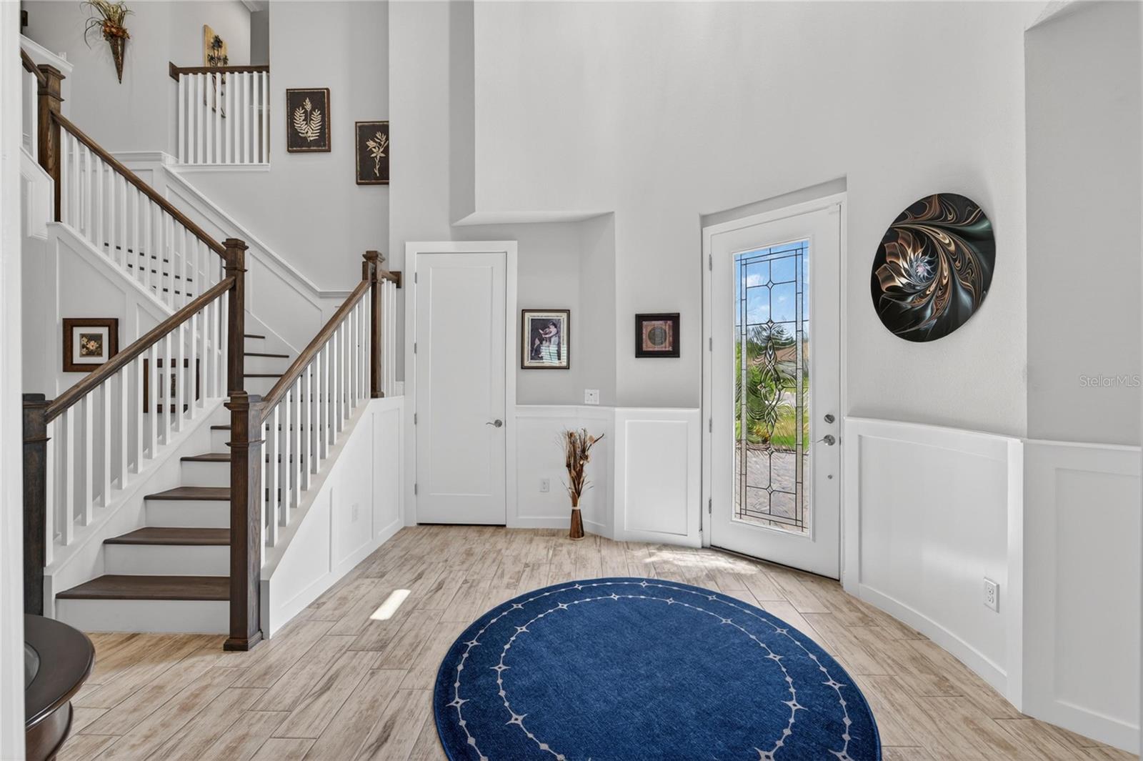 4285 STAR VIEW PL, BRANDON, FL, 33511