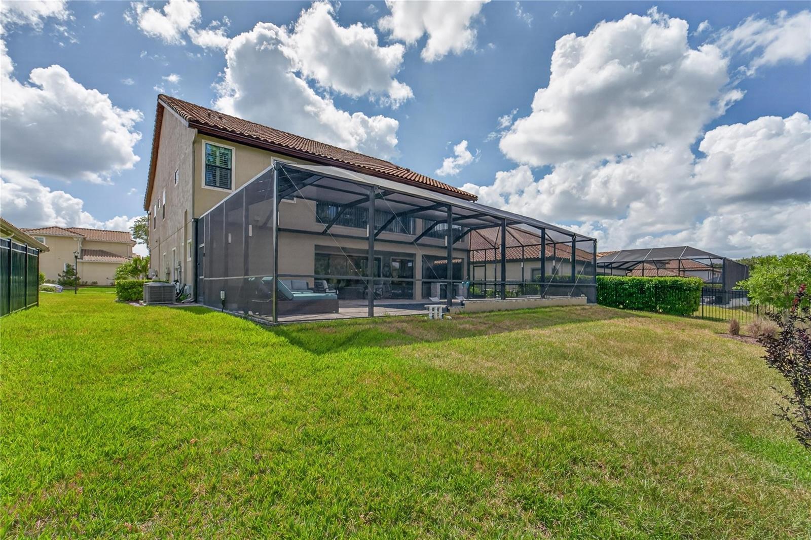 4285 STAR VIEW PL, BRANDON, FL, 33511