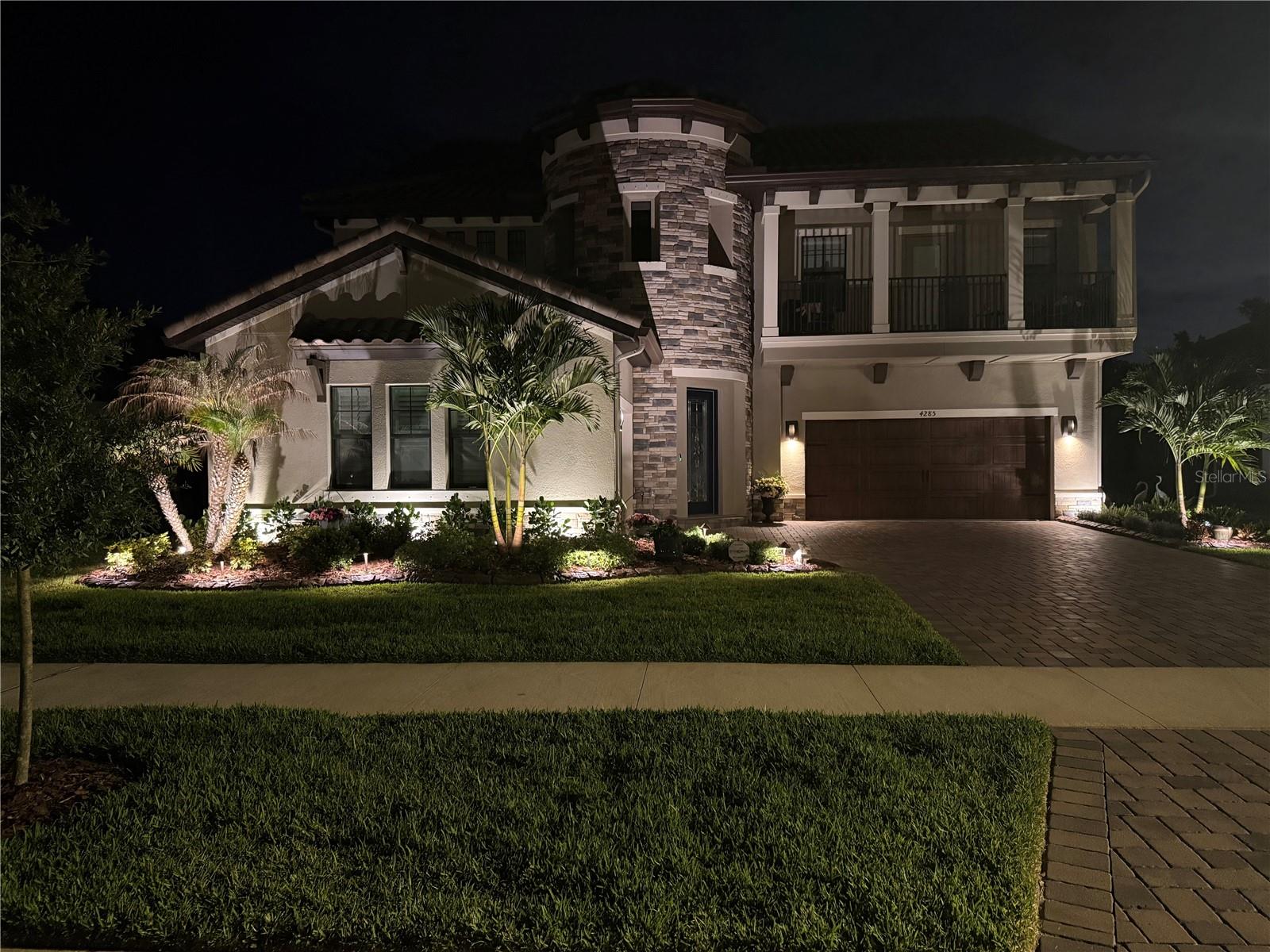 4285 STAR VIEW PL, BRANDON, FL, 33511
