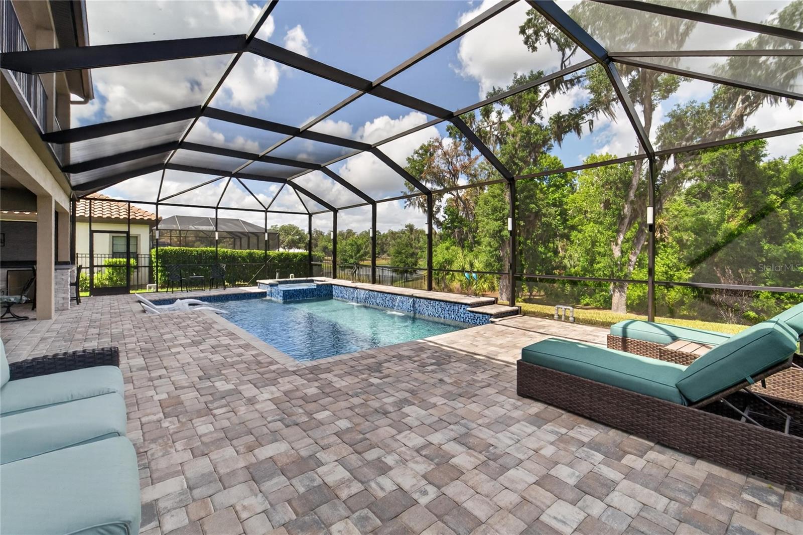 4285 STAR VIEW PL, BRANDON, FL, 33511