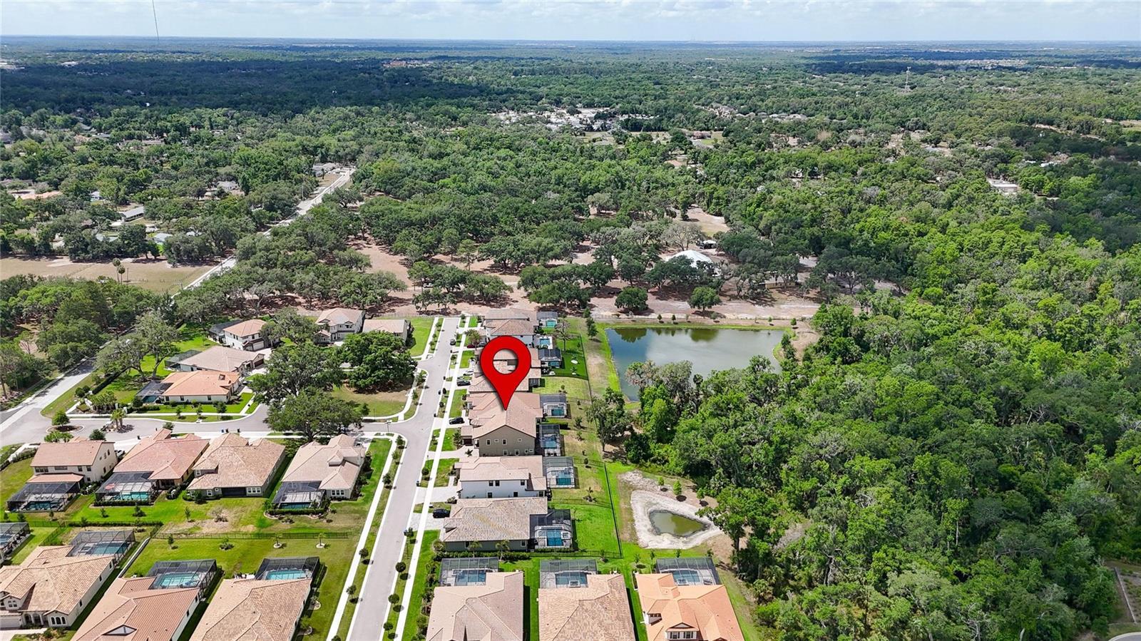 4285 STAR VIEW PL, BRANDON, FL, 33511