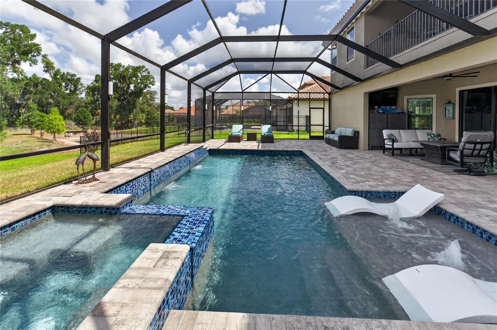 4285 STAR VIEW PL, BRANDON, FL, 33511