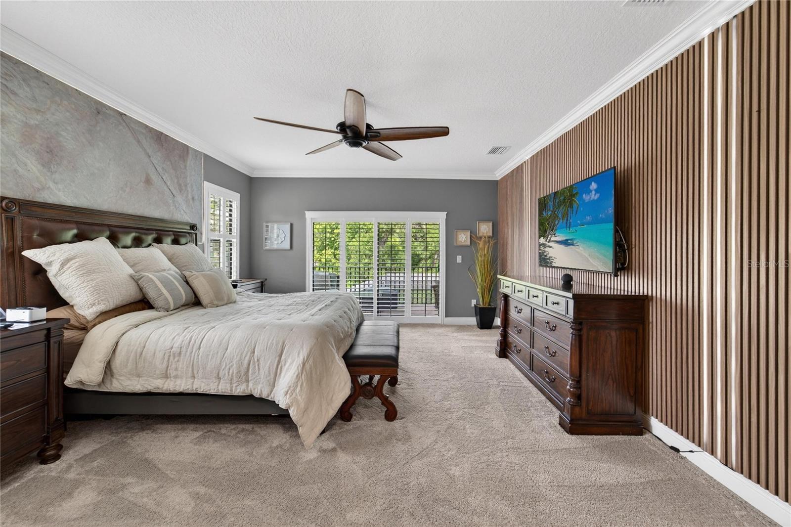 4285 STAR VIEW PL, BRANDON, FL, 33511