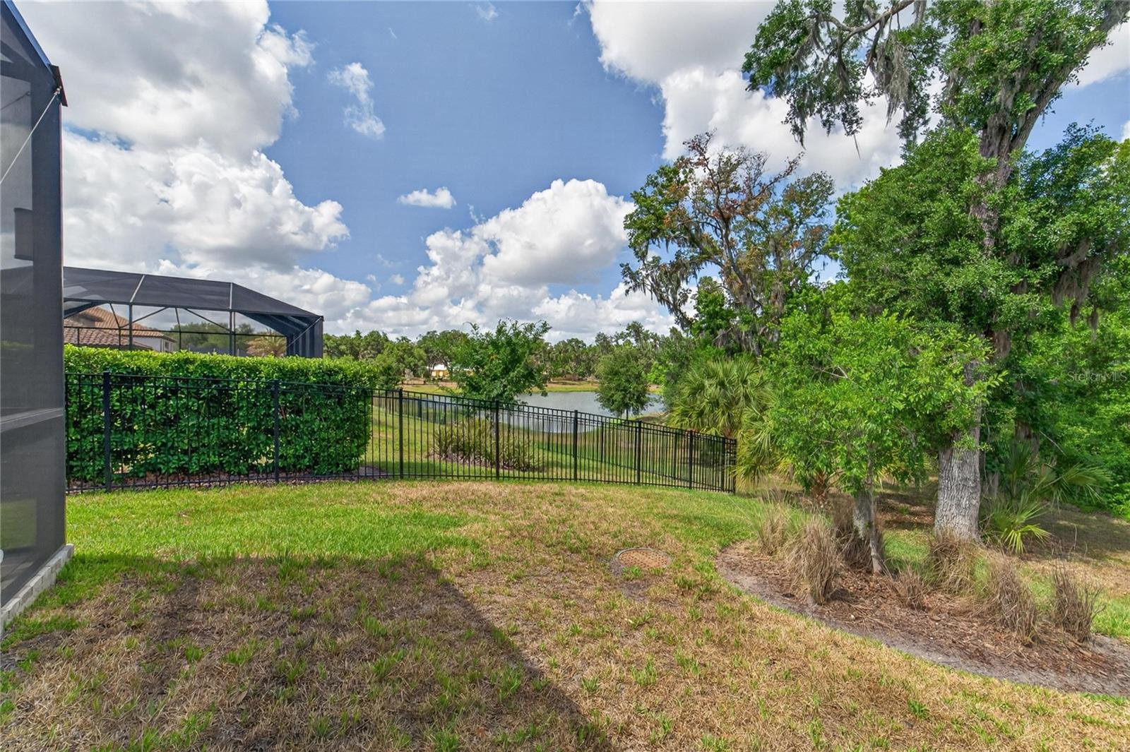 4285 STAR VIEW PL, BRANDON, FL, 33511