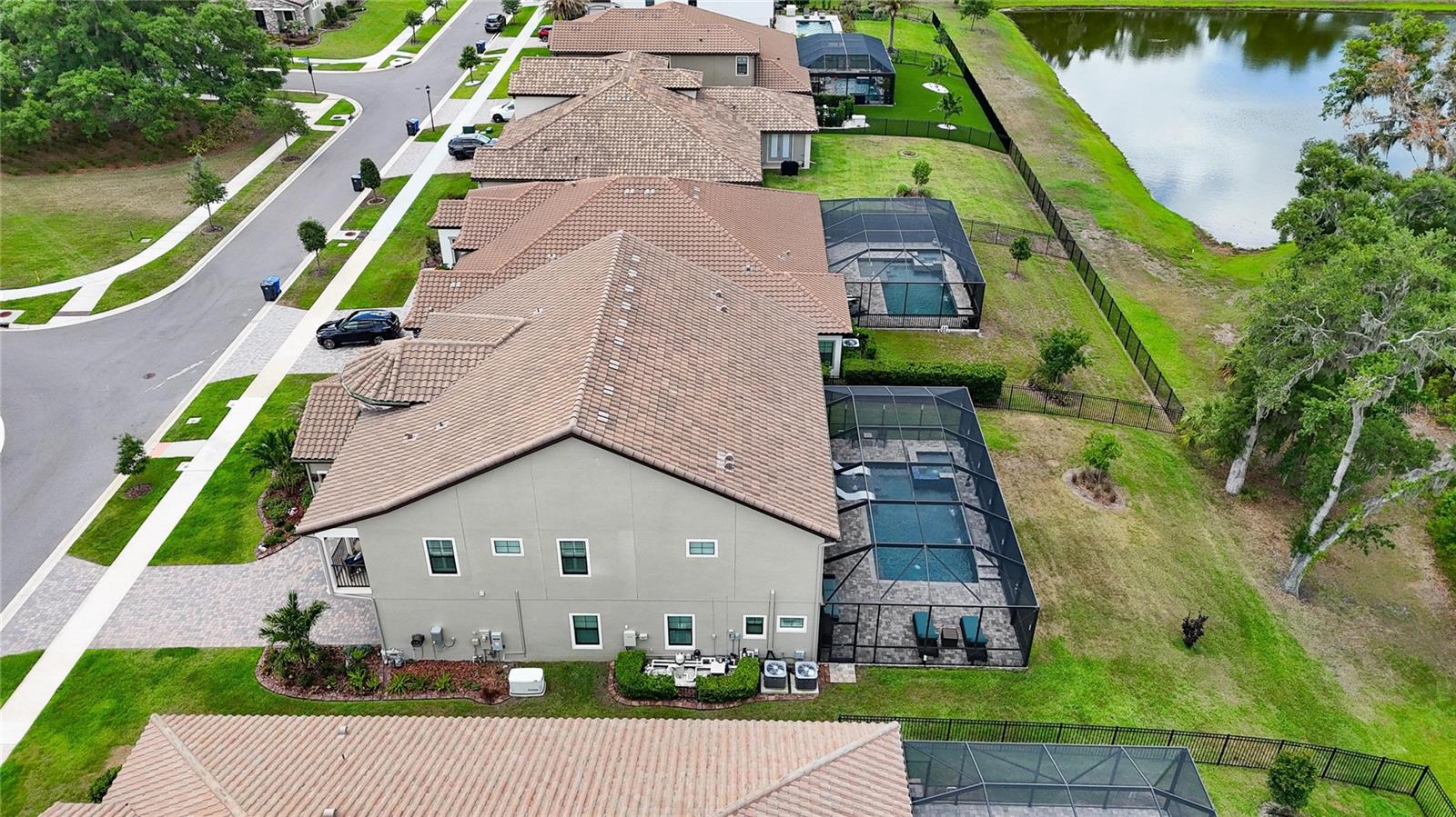4285 STAR VIEW PL, BRANDON, FL, 33511