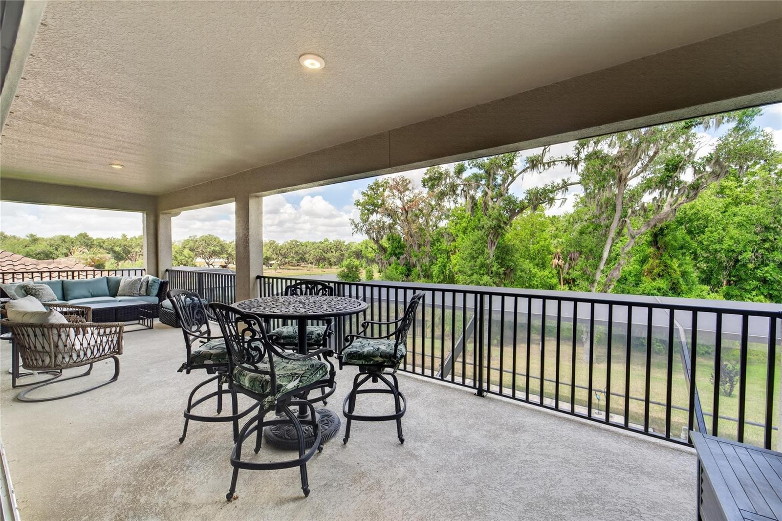 4285 STAR VIEW PL, BRANDON, FL, 33511