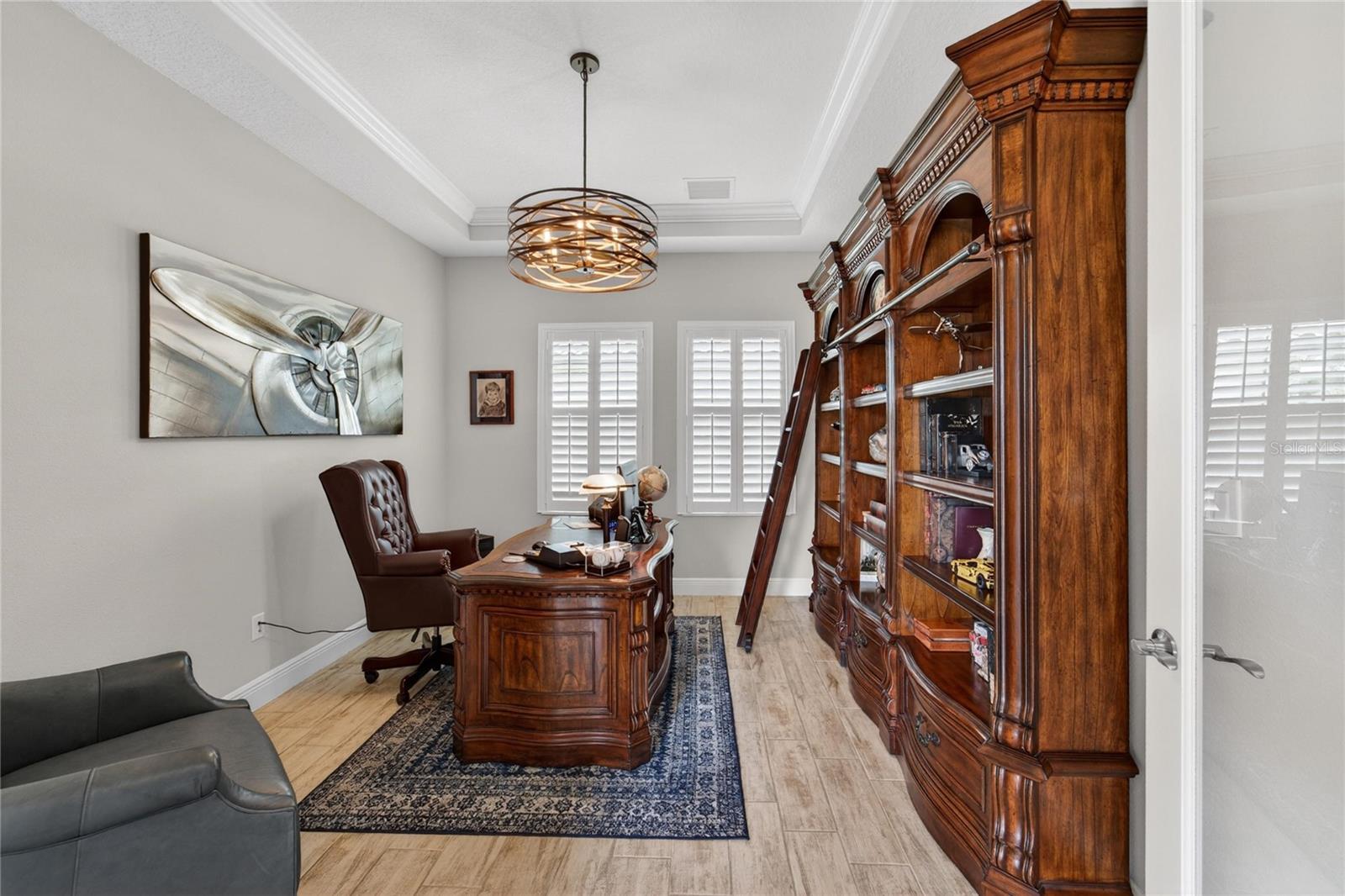 4285 STAR VIEW PL, BRANDON, FL, 33511