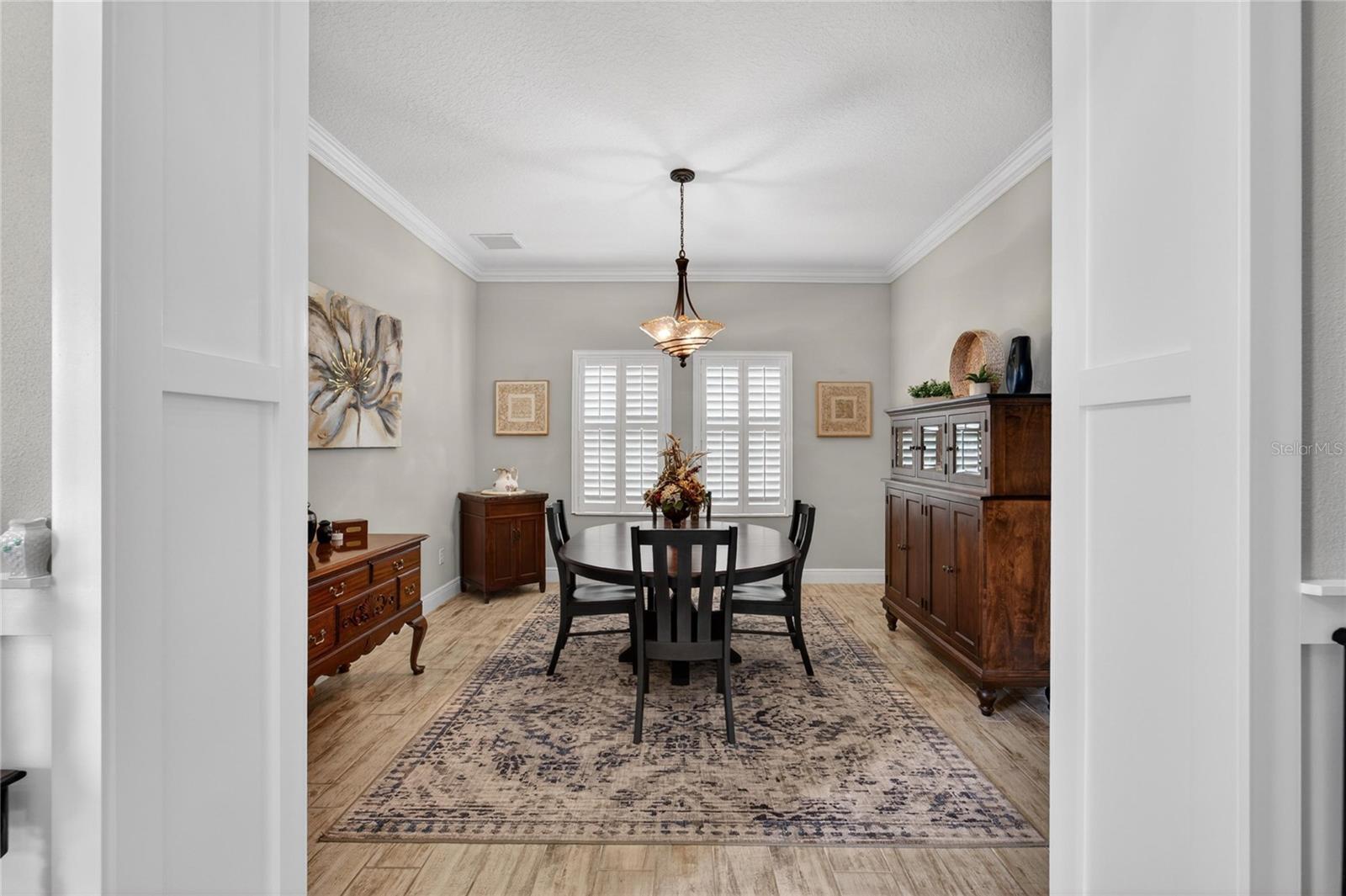 4285 STAR VIEW PL, BRANDON, FL, 33511