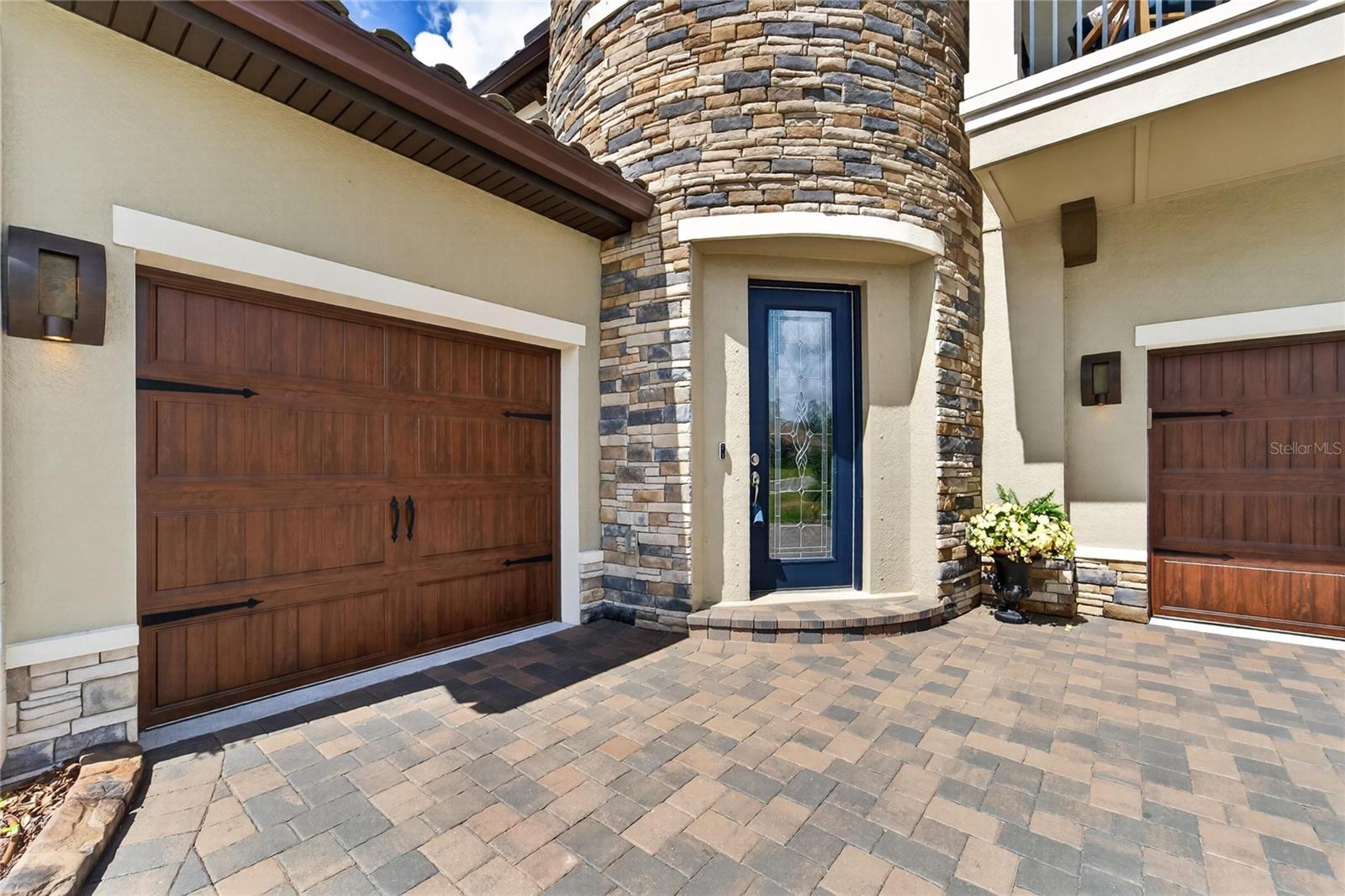 4285 STAR VIEW PL, BRANDON, FL, 33511