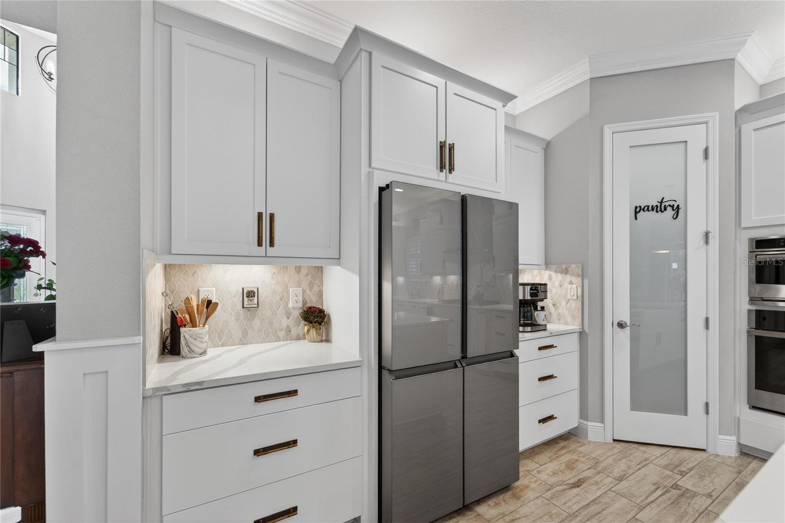 4285 STAR VIEW PL, BRANDON, FL, 33511