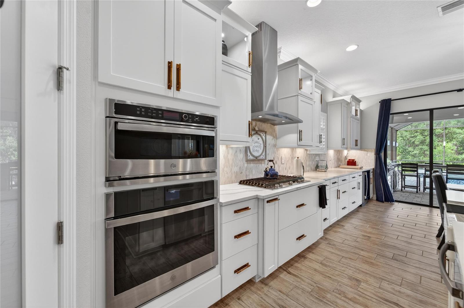 4285 STAR VIEW PL, BRANDON, FL, 33511