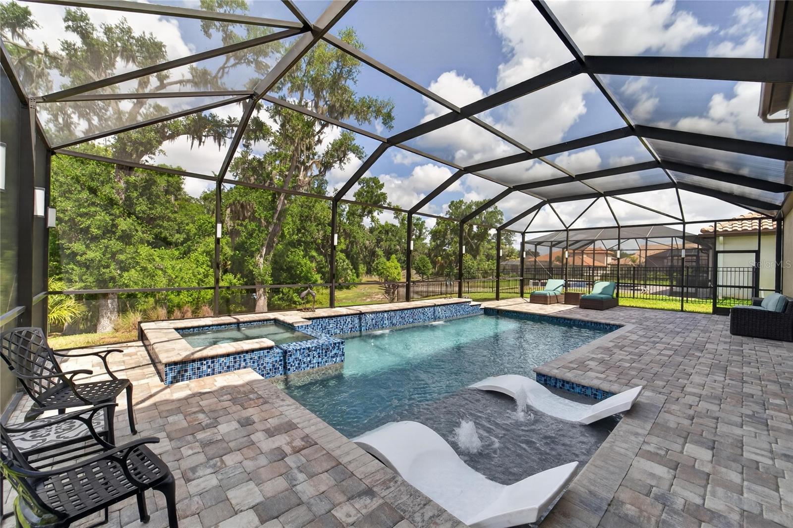 4285 STAR VIEW PL, BRANDON, FL, 33511