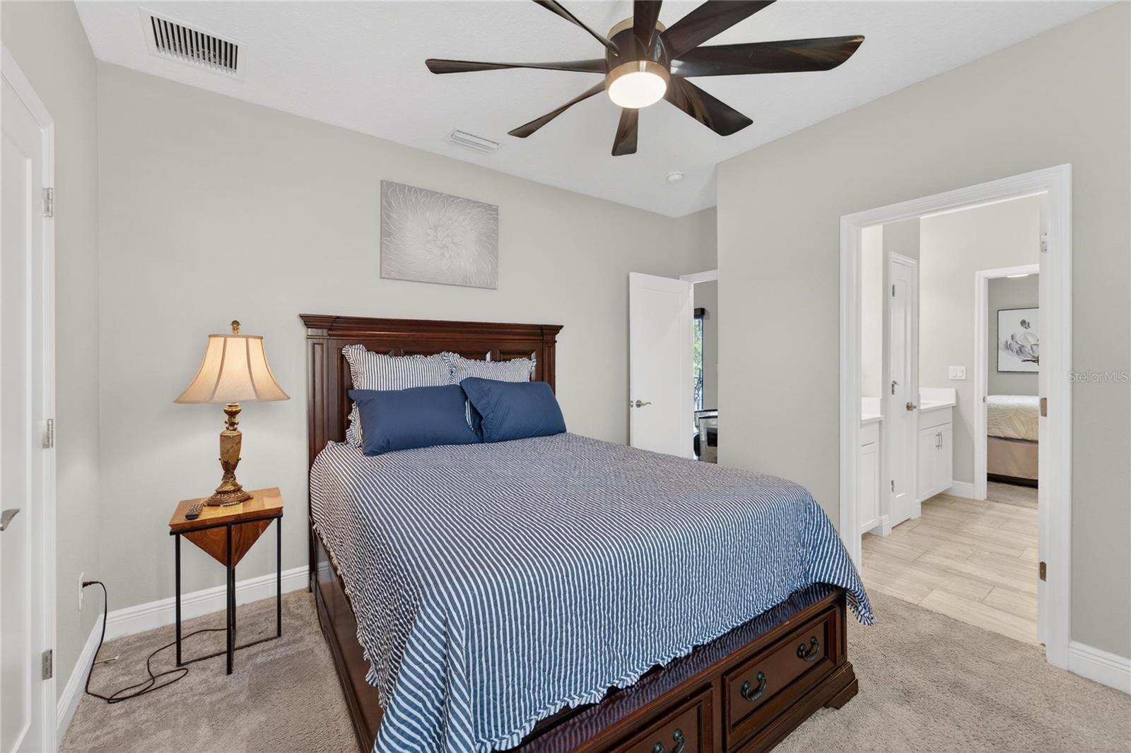 4285 STAR VIEW PL, BRANDON, FL, 33511