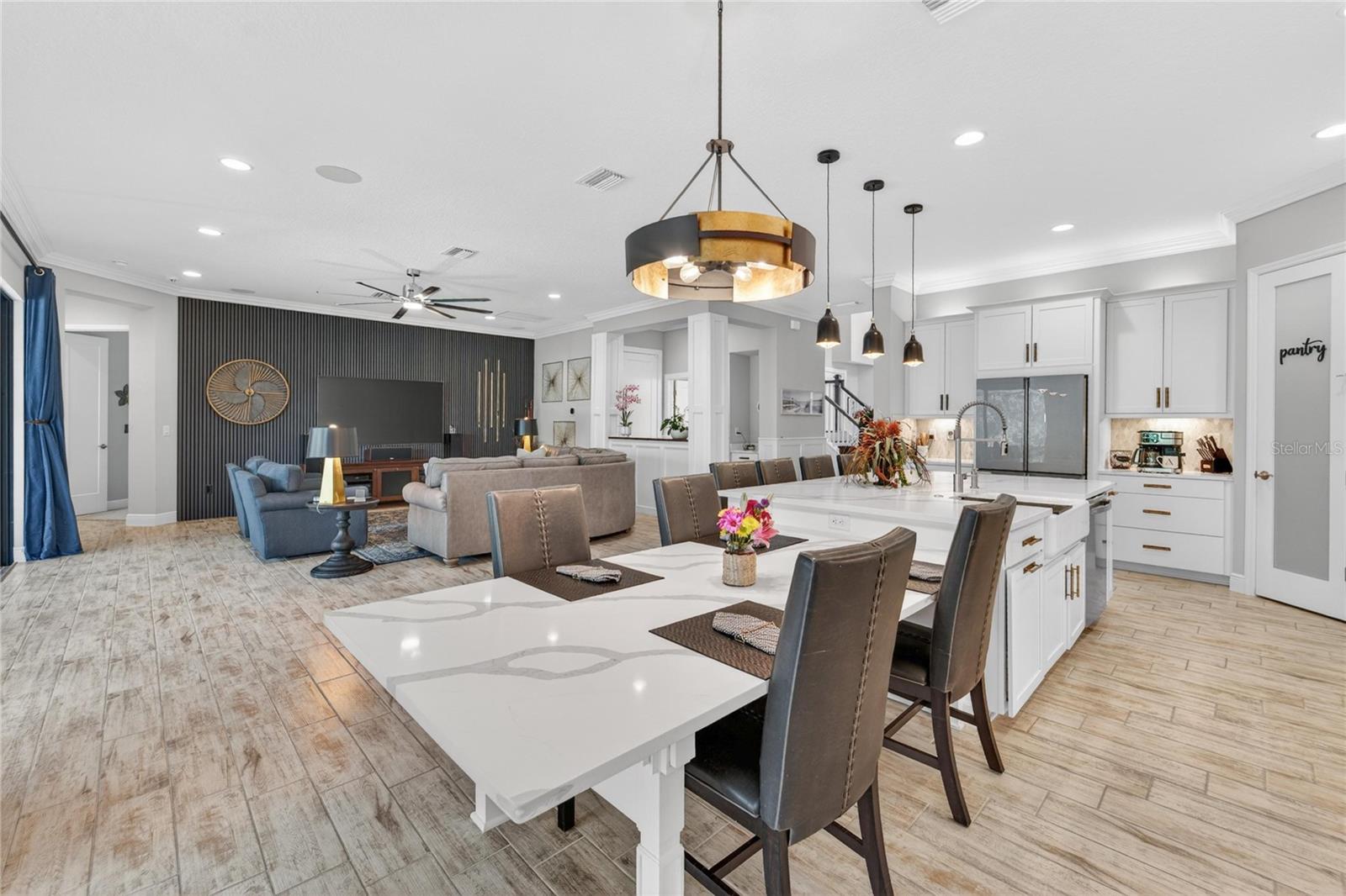 4285 STAR VIEW PL, BRANDON, FL, 33511