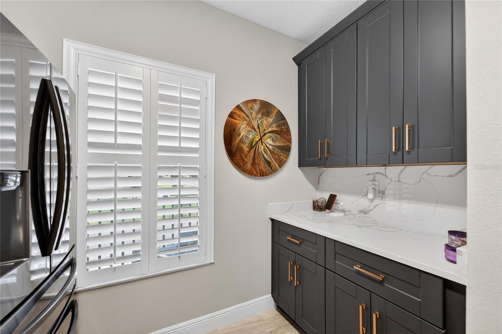4285 STAR VIEW PL, BRANDON, FL, 33511