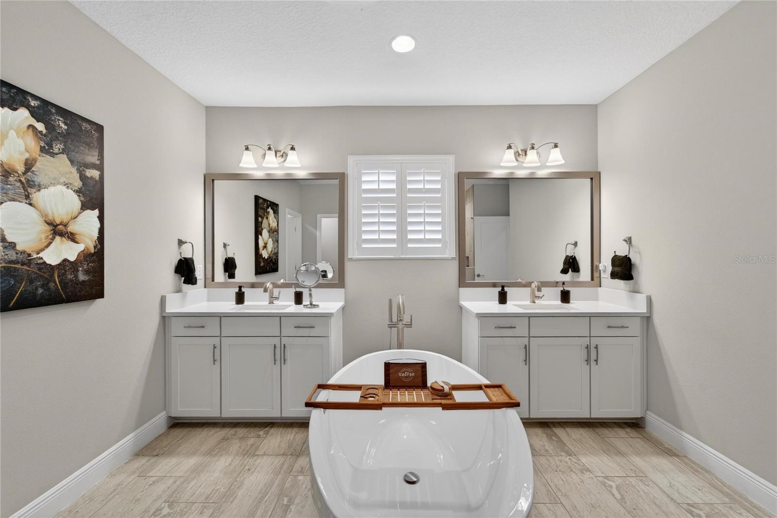 4285 STAR VIEW PL, BRANDON, FL, 33511