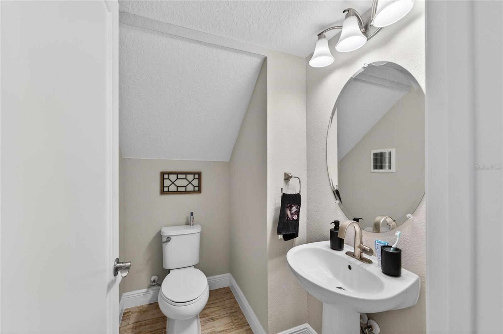 4285 STAR VIEW PL, BRANDON, FL, 33511