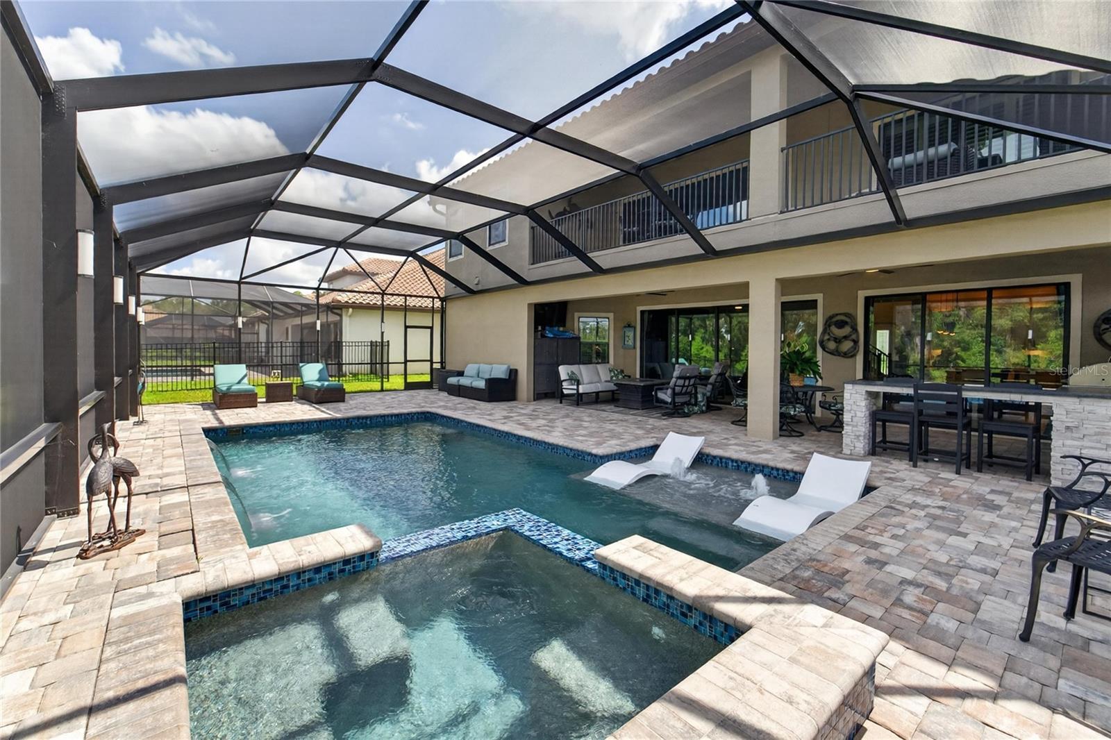 4285 STAR VIEW PL, BRANDON, FL, 33511