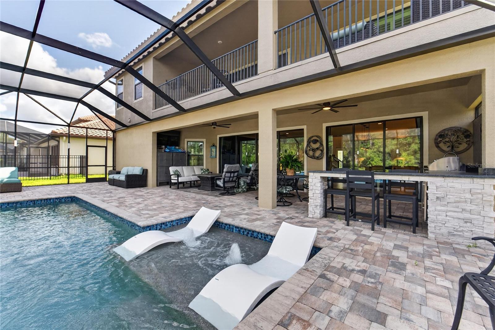 4285 STAR VIEW PL, BRANDON, FL, 33511