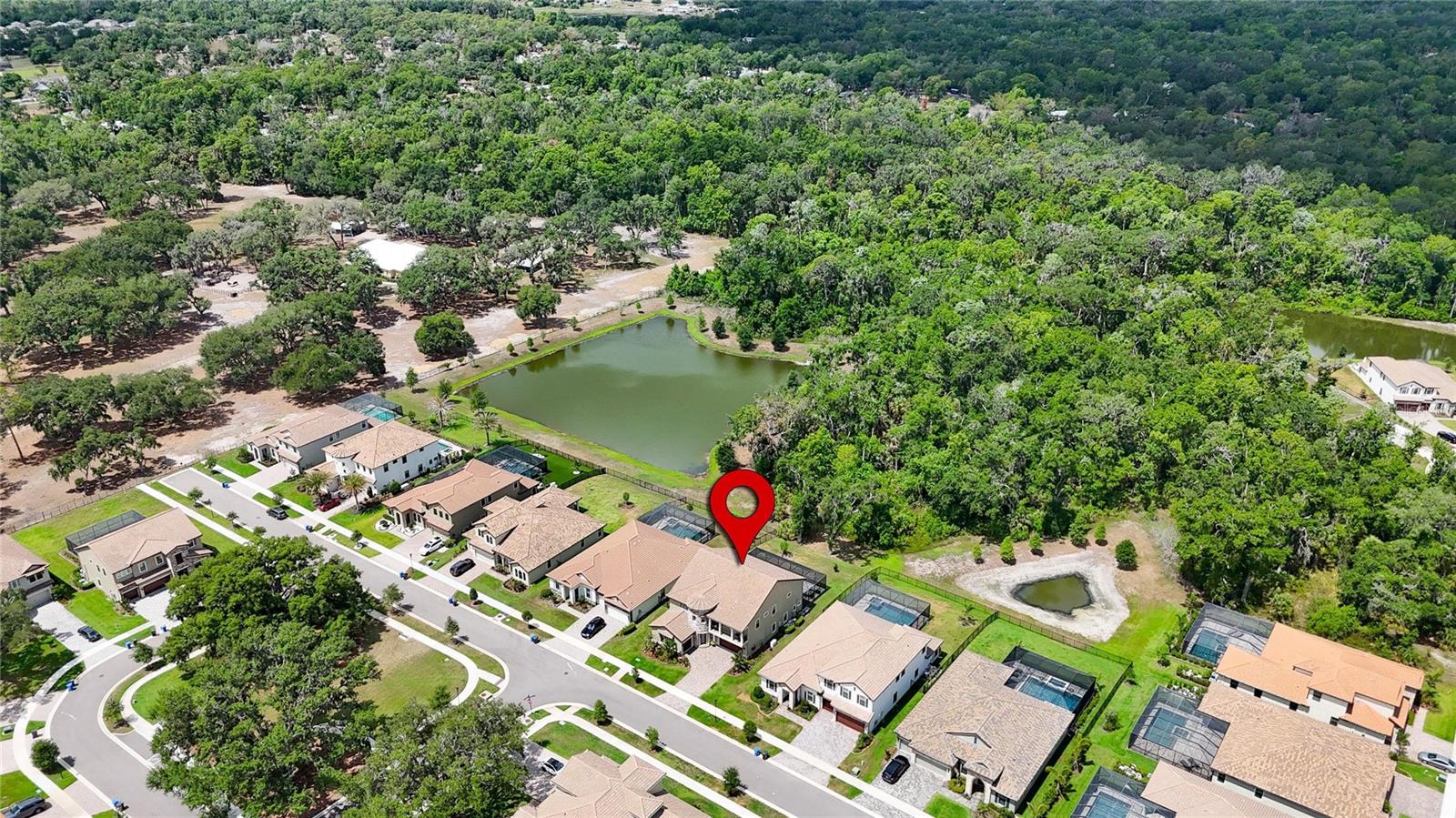 4285 STAR VIEW PL, BRANDON, FL, 33511
