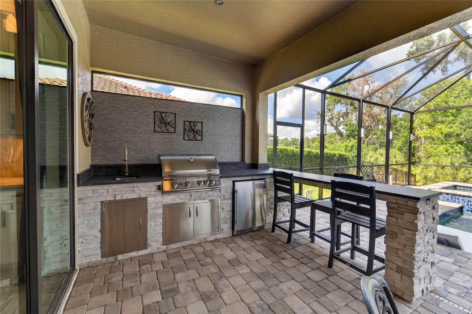 4285 STAR VIEW PL, BRANDON, FL, 33511
