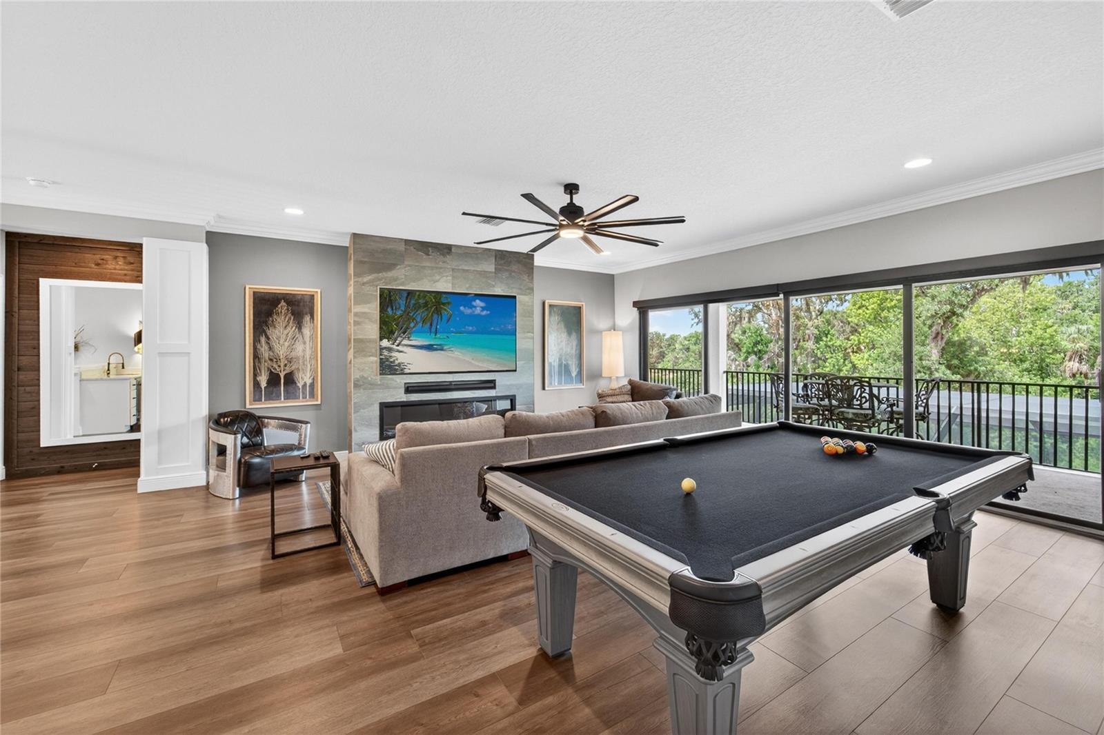 4285 STAR VIEW PL, BRANDON, FL, 33511