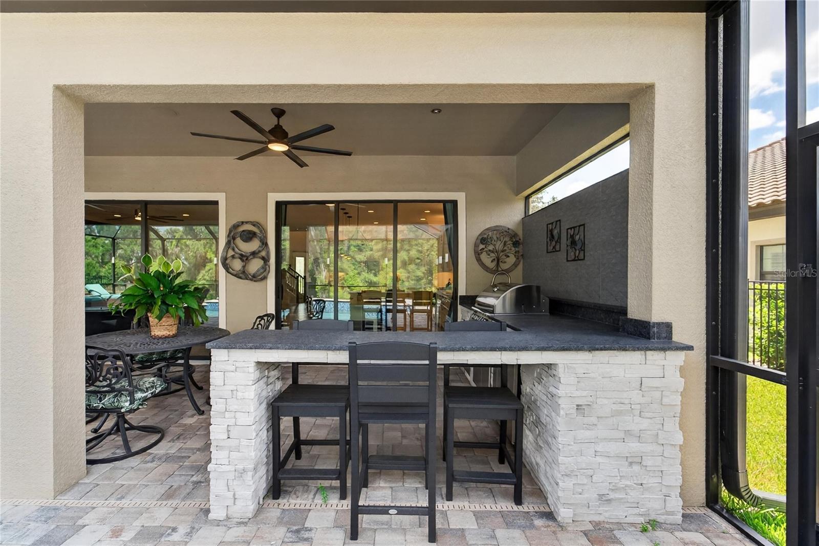 4285 STAR VIEW PL, BRANDON, FL, 33511