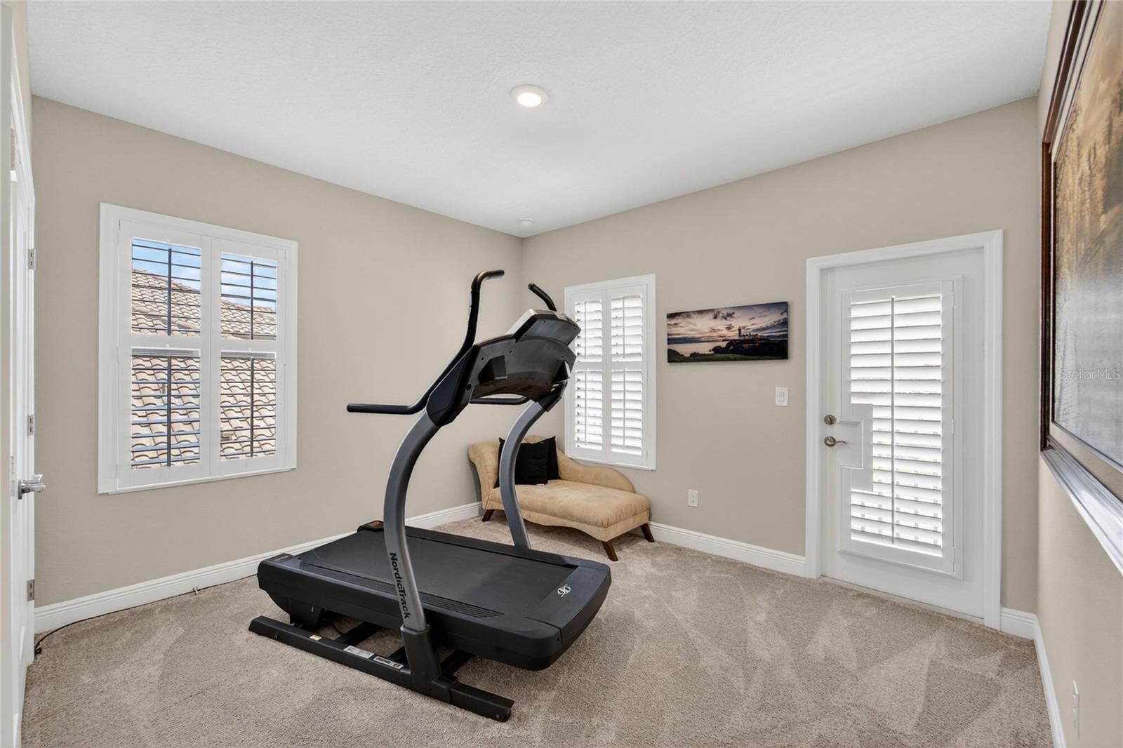4285 STAR VIEW PL, BRANDON, FL, 33511