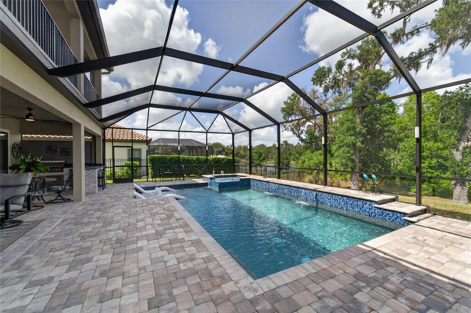 4285 STAR VIEW PL, BRANDON, FL, 33511