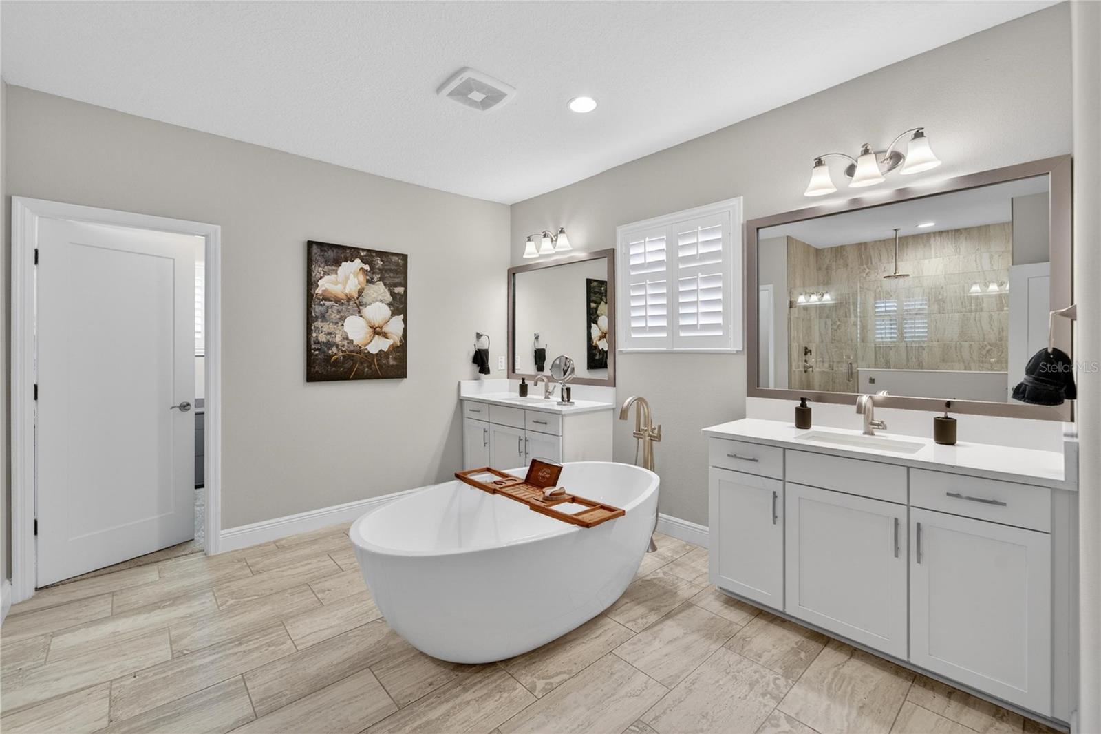 4285 STAR VIEW PL, BRANDON, FL, 33511