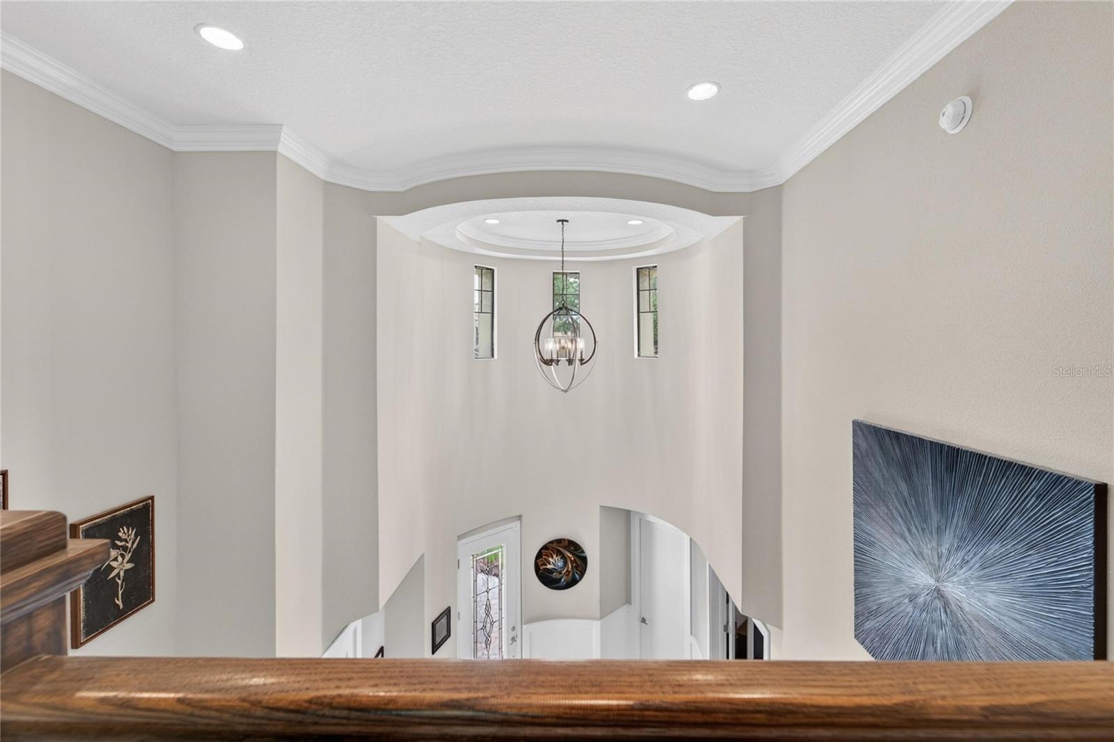 4285 STAR VIEW PL, BRANDON, FL, 33511
