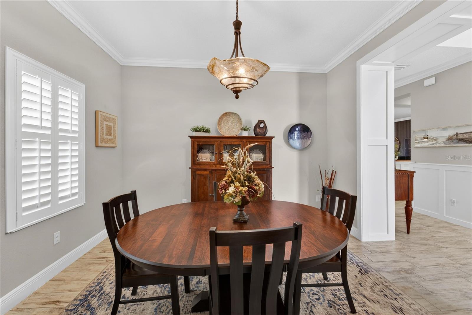 4285 STAR VIEW PL, BRANDON, FL, 33511