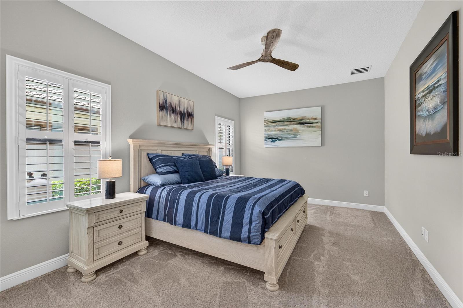 4285 STAR VIEW PL, BRANDON, FL, 33511