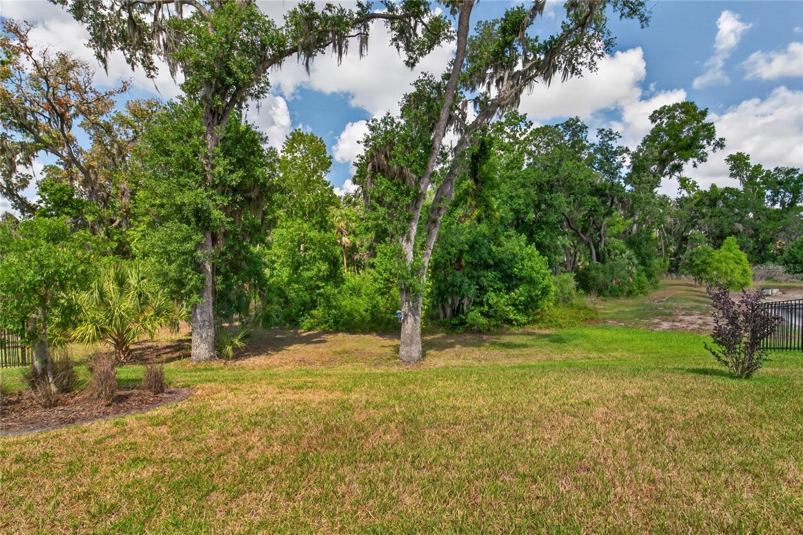 4285 STAR VIEW PL, BRANDON, FL, 33511