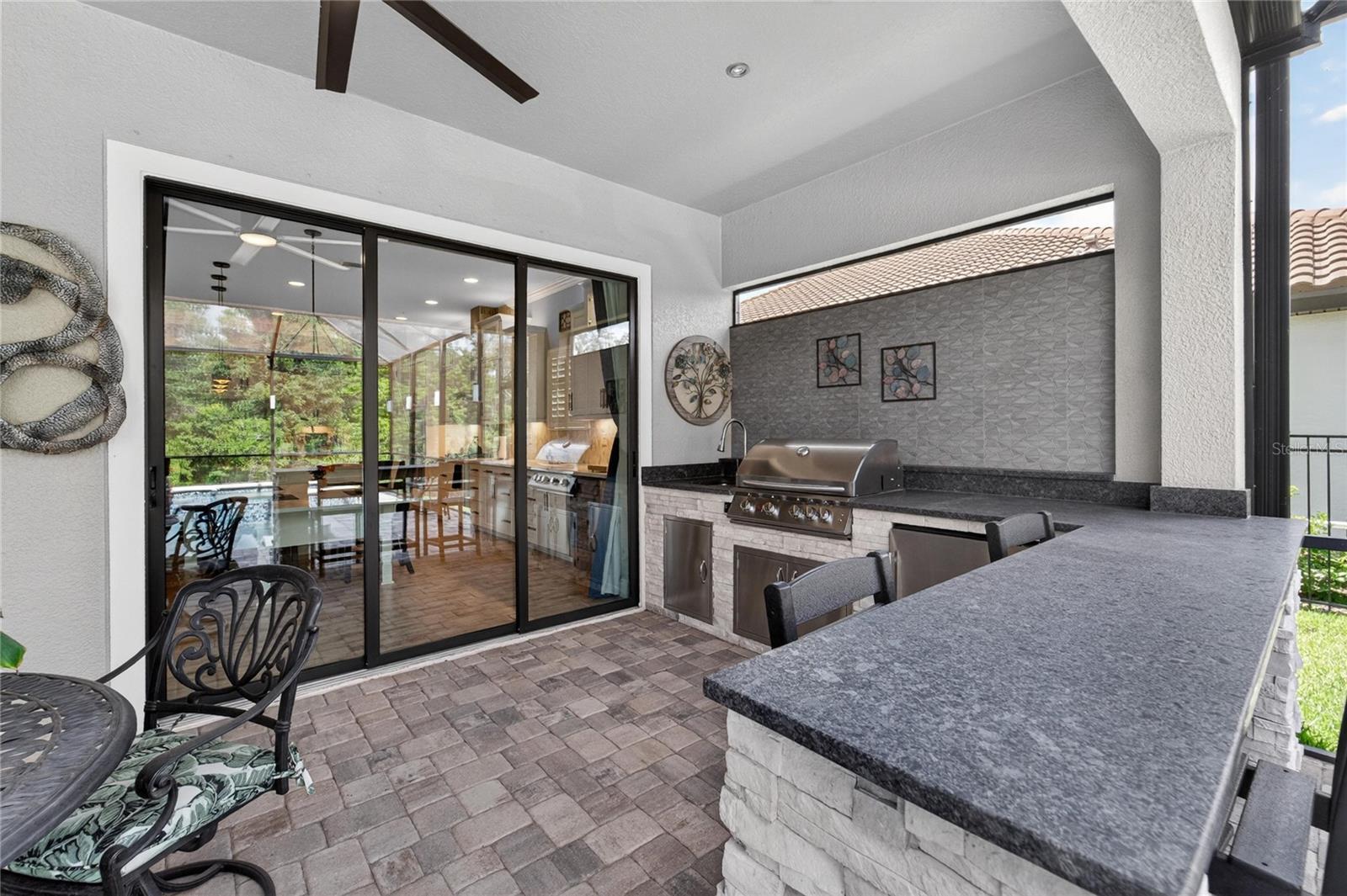 4285 STAR VIEW PL, BRANDON, FL, 33511