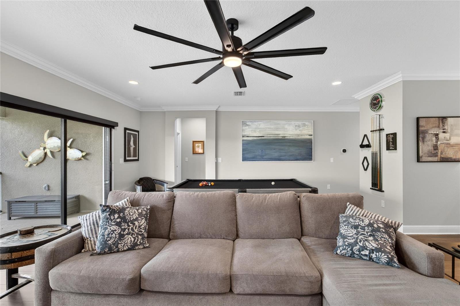 4285 STAR VIEW PL, BRANDON, FL, 33511