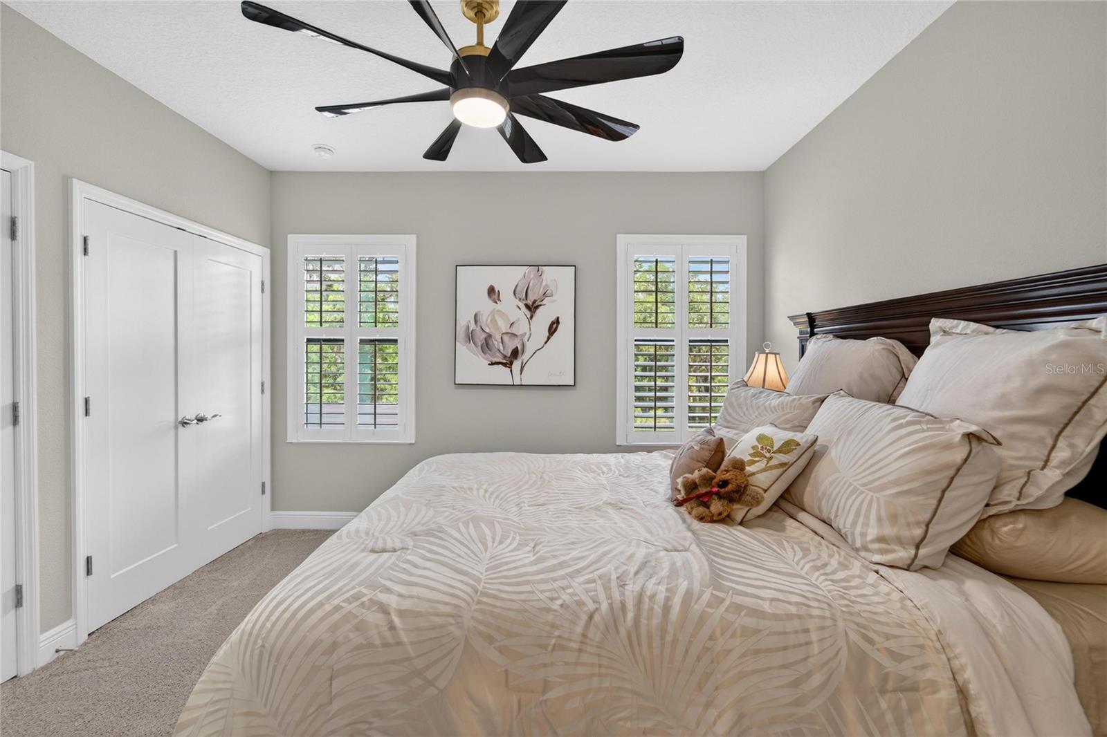 4285 STAR VIEW PL, BRANDON, FL, 33511
