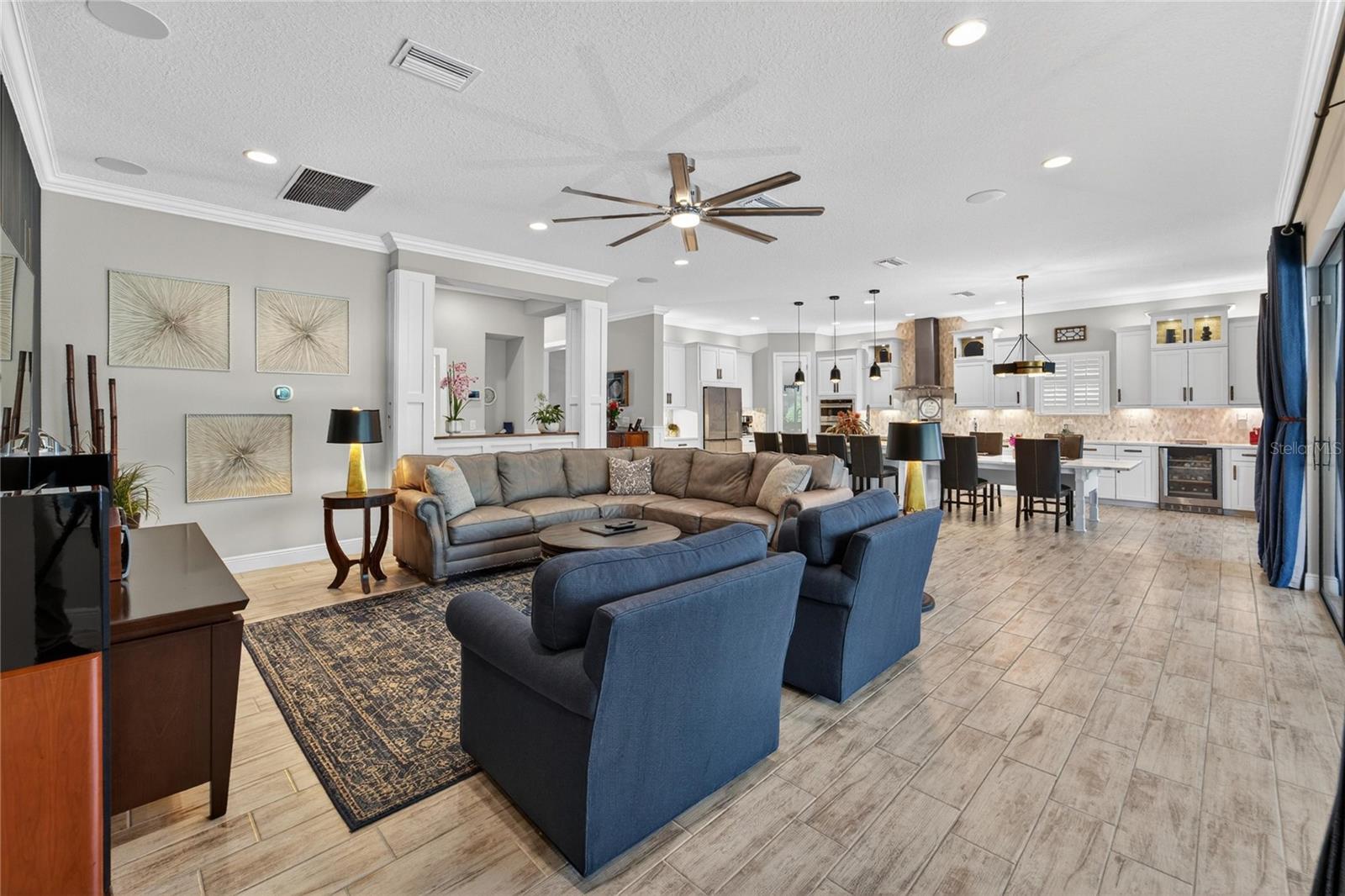 4285 STAR VIEW PL, BRANDON, FL, 33511