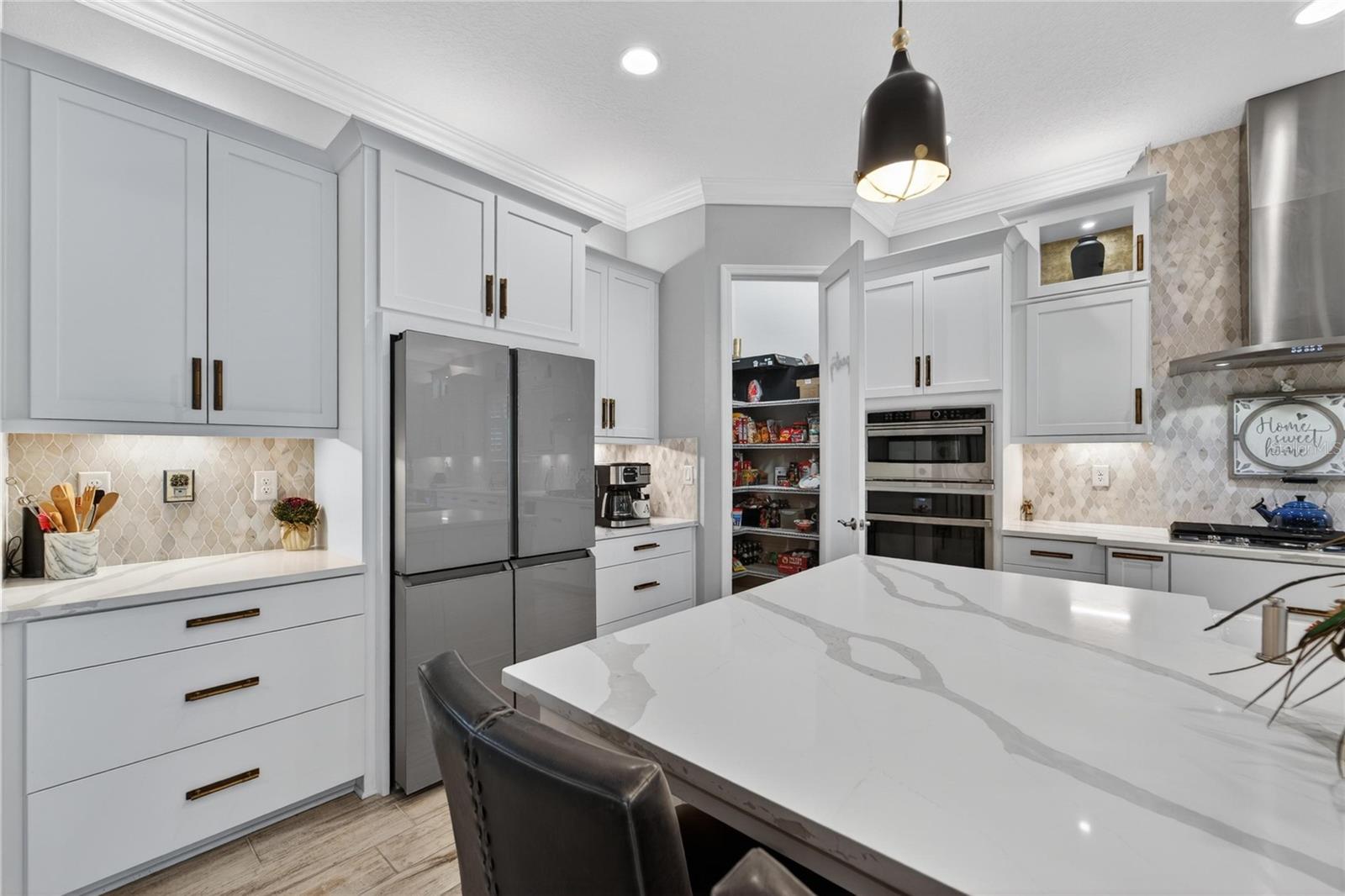 4285 STAR VIEW PL, BRANDON, FL, 33511