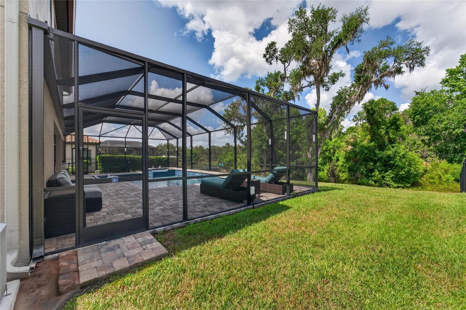 4285 STAR VIEW PL, BRANDON, FL, 33511